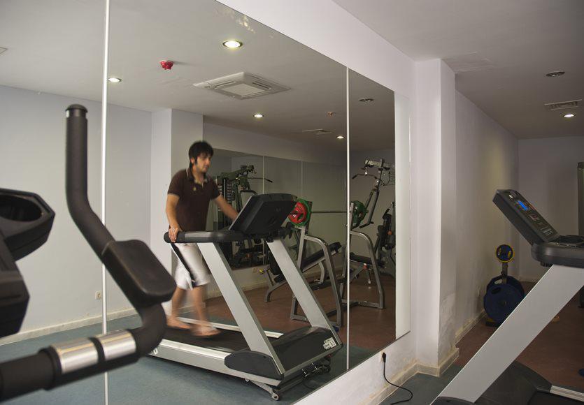 Mg White Lilyum Otel Kemer Dış mekan fotoğraf
